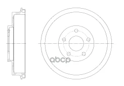 ������� ��������� G-brake GD-06397 G-Brake ���. GD-06397 GD06397 G-Brake GD06397 ����