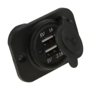 ������ USB 5� 3.1� ��� ��������� ��������� � �������� AES11185X ��� AES1188X ����