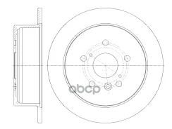 ���� ��������� ������ G-Brake ���. GR-01629 GR01629 G-Brake GR01629 ����