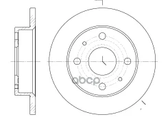 ���� ��������� G-brake GR-01499 G-Brake ���. GR-01499 GR01499 G-Brake GR01499 ����