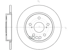 ���� ��������� G-Brake ���. GR-01748 GR01748 G-Brake GR01748 ����