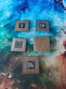 Intel Core 2 Duo ����