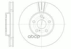 ���� ��������� ������������� G-brake GR-02292 G-Brake ���. GR-02292 GR02292 ����