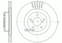 ���� ��������� ������������� G-brake GR-02828 G-Brake ���. GR-02828 GR02828 ����
