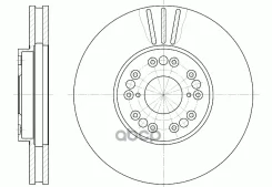 ���� ��������� ������������� G-brake GR-02251 G-Brake ���. GR-02251 GR02251 G-Brake GR02251 ����