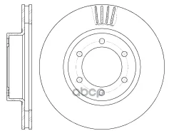 ���� ��������� ������������� G-brake GR-02916 G-Brake ���. GR-02916 GR02916 ����