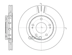 ���� ��������� ������������� G-brake GR-20274 G-Brake ���. GR-20274 GR20274 ����