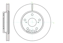 ���� ��������� ������������� G-Brake ���. GR-20650 GR20650 G-Brake GR20650 ����