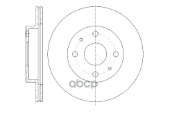 ���� ��������� ������������� G-brake GR-20591 G-Brake ���. GR-20591 GR20591 ����