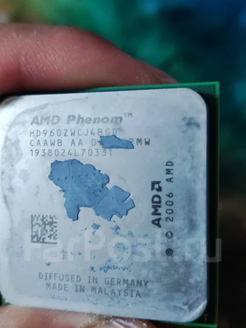 Intel Core 2 Duo ����