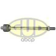 ���� ������� renault clio ii - symbol 10/1998 - 2012 G. U. D ���. GSP101372 GSP101372 ����