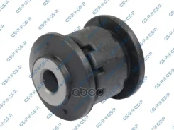 ����������� ��������� ������ AUDI A3, A4 03-, Q3 11-, Tiguan, GOLF 07-, Passat, Jetta 05- front front VWAB-GVS GSP ���. 510361 510361 ����