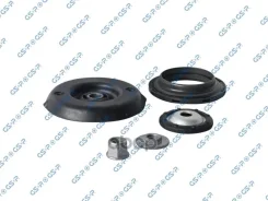 ����� ������ ������������ GSP ���. 513922S 513922S ����