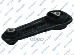 ����� ��� GSP ���. 520217 520217 ����