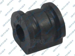 ������ ��� POLO 08-, Fabia, AUDI A2 00- F 6Q0411314J GSP ���. 517167 517167 ����