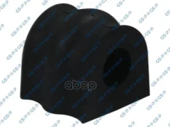 ������ ��� Legasy, Forester F d=20 SSB-003 GSP ���. 517572 517572 ����