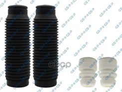 ������� � �������� ������������ �������� GSP ���. 5405880PK 5405880PK ����