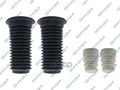 ������� � �������� ������������ �������� GSP ���. 5405190PK 5405190PK ����