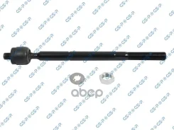 ������� ���� GSP ���. S030159 S030159 ����