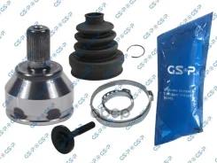 ���� �������� GSP ���. 818203 818203 ����