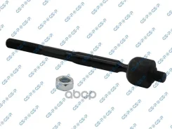 ���� ������� GSP ���. S030945 S030945 ����