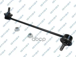 ������ ������������� GSP ���. S050089 S050089 ����