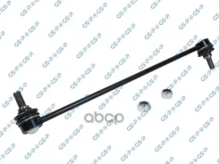 ����/������ ������������� GSP ���. S050131 S050131 ����