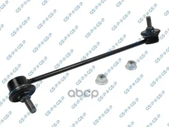 ������ ������������� GSP ���. S050090 S050090 ����