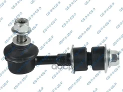 ������ ������������� GSP ���. S050204 S050204 ����