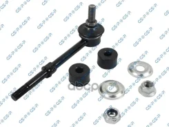 ������ ������������� GSP ���. S050498 S050498 ����