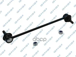 ������ ������������� ��� �/� Lada Vesta GSP GSP ���. S051203 S051203 ����