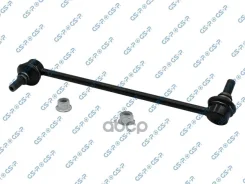 ���� ������������� ��������� ����� GSP ���. S050356 S050356 ����