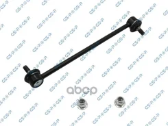 ������ ������������� GSP ���. S050565 S050565 ����