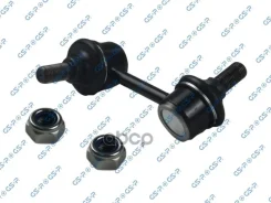 ������ ������������� GSP ���. S050610 S050610 ����