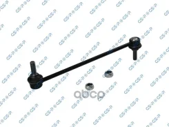 ������ ������������� GSP ���. S051229 S051229 ����