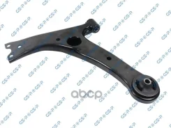 ����� �������� GSP ���. S060743 S060743 ����