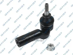 ���������� ������� GSP ���. S070157 S070157 ����
