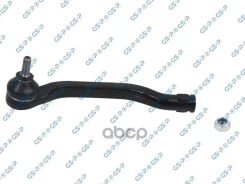 ���������� ������� GSP ���. S070415 S070415 ����