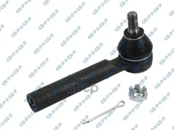 ���������� ������� GSP ���. S070423 S070423 ����