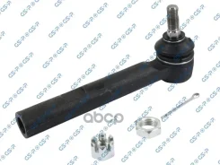 ���������� ������� GSP ���. S070823 S070823 ����