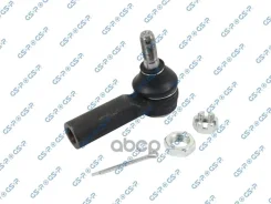 ���������� ������� GSP ���. S070470 S070470 ����