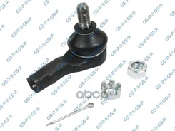 ���������� ������� GSP ���. S070066 S070066 ����