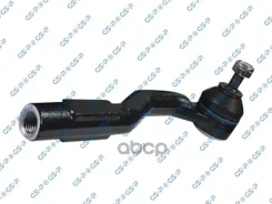 ���������� ������� ��� �/� Lada Vesta ������ GSP GSP ���. S071782 S071782 ����
