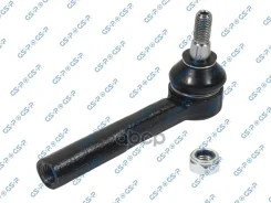 ���������� ������� GSP ���. S070362 S070362 ����