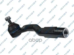 ���������� ������� ��� �/� Lada Vesta ����� GSP GSP ���. S071783 S071783 ����