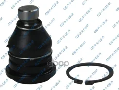 ����� ������� GSP ���. S080090 S080090 ����