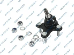 ����� ������� GSP ���. S080258 S080258 ����