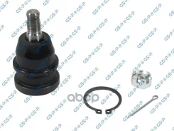 ����� ������� GSP ���. S080168 S080168 ����