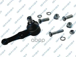 ����� ������� GSP ���. S080106 S080106 ����