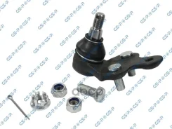 ����� ������� GSP ���. S080237 S080237 ����